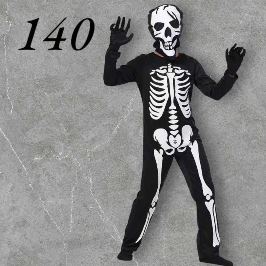 2025年最新】昭和 剃刀の人気アイテム - メルカリ ☆ 理容刃物